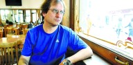 Martín Kohan: “En la Argentina lo que salió bien es la educación pública”