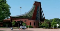 Congregations in Minnesota relying on consultants amid security concerns