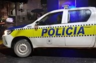 Un vecino le disparó en el pie a un niño porque la pelota cayó en su casa
