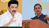 Stalin lays out ‘fight against Centre, responds to Governor’s query on DMK slogan