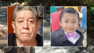 Niño de Cinco Años y Adulto Mayor Siguen Desaparecidos por Lluvias en la Sierra Norte de Puebla