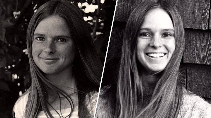 Catherine Millican murder case: New search in New London, NH