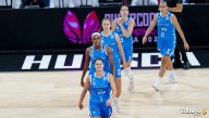 Agenda deportiva del fin de semana en Salamanca