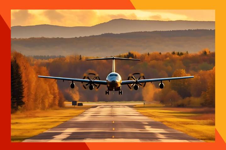 Why Skyscanner has the best Thanksgiving 2025 travel deals
