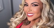 Singer, 42, dies after battling 'rare' disease with gut