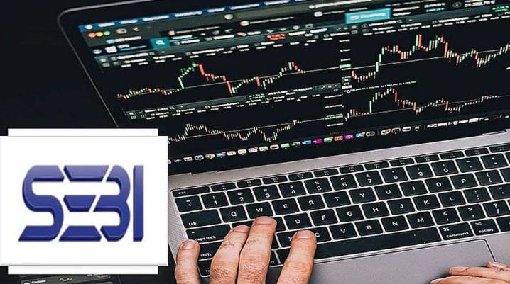 SEBI Asks Lifeinspire Knowledge Solutions, Directors to Refund Rs1.83 Crore, Imposes Rs35 Lakh Penalty and 2