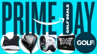25+ Prime Day Golf Deals Our Experts Recommend During Amazon's Big Deal Days Event
