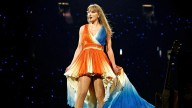 Taylor Swift Skips the Singles Format for 'The Life of a Showgirl'