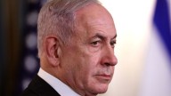 Netanyahu celebra una "nueva era" y afirma que "los hijos volverán a su patria"