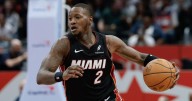 FBI's NBA probe puts focus on business of sports betting