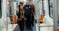 Renovación de la Línea 1 del Metro: ¿Cuándo abrirá hasta la estación Observatorio?