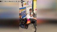 Canton school earning praise for helping kids living with speech, hearing issues