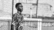 Muere asesinado el portero Cheikh Touré tras creer que iba a ser reclutado por un equipo profesional