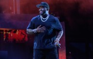Famous rapper who publicly supported Trump named on new Taylor Swift album
