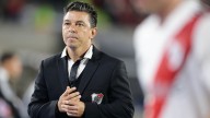La autocrítica de Marcelo Gallardo ante el mal momento que atraviesa River: "No hay excusas"
