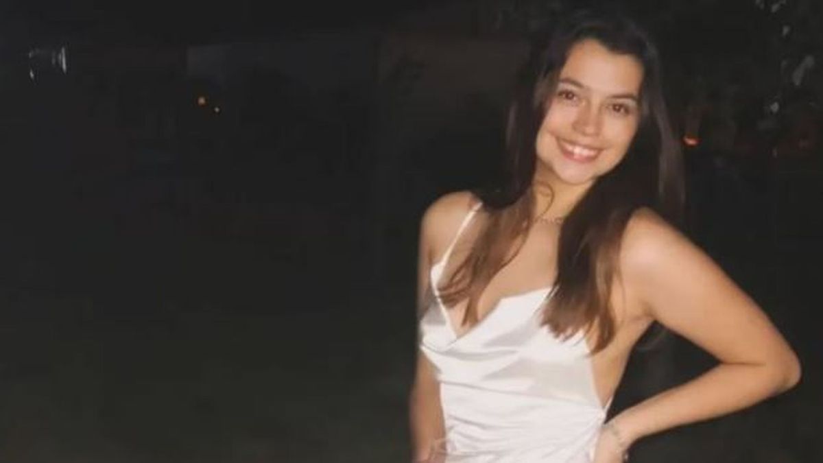Los enigmáticos posteos de la joven de 22 años asesinada en Entre Ríos