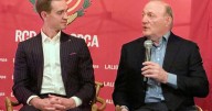 Mallorca owner Andy Kohlberg says FIFA's World Cup ticket prices risk damage to the sport's image