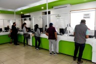 Catastro presentará propuestas de descuentos para la regularización de adeudos en predial: SGS