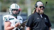 N.J. football program mourns death of Jets legend Nick Mangold: ‘A very tough day’