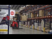 How Atlanta Community Food Bank could suffer if government shutdown continues