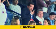 Indignación en Villarreal por el veto a Miami: bofetada a la Liga y dardo de Fernando Roig al Real Madrid