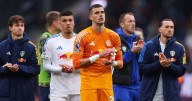 Leeds United must end damaging trend ahead with Jack Harrison question to answer