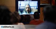 Compromís exige a Israel la liberación inmediata de activistas de la Flotilla a Gaza, entre ellos el diputado Juan Bordera