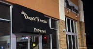 Robinson Township Thai restaurant hit with consumer alert from Allegheny Co. Health Department