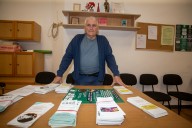 «La media de edad de los jóvenes con ludopatía es 30 años»