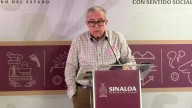 Gobierno de Rocha Moya registra 14 cambios de titulares en su gabinete estatal