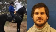 Texas Man Kills Neighbor in Sustained Hail of Gunfire