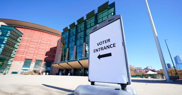 Colorado voter guide: The local and state measures you'll see on the 2025 November ballot