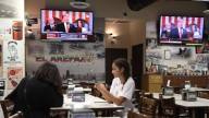 El Tribunal Supremo permite que la Administración Trump cancele el TPS de los venezolanos