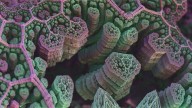 Un microbio desconocido transforma los residuos alimentarios en energía