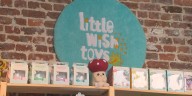 Richmond toy store feeling the impact of tariffs