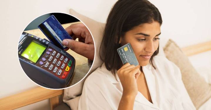 Bancos serán castigados por estos cobros abusivos sin consentimiento, deberán información clara y completa de cargos; SOLO falta que se aprueba la iniciativa