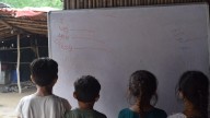 ‘No Aadhaar, no school’: Education of Pakistani refugee kids in Delhi stuck in a limbo
