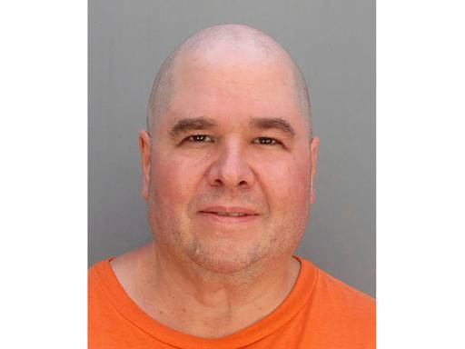 Arizona set to execute killer of 4 Phoenix family members