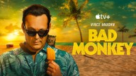 ‘Bad Monkey’ Season 2 Cast Changes: 4 Stars Confirmed to Return, 2 Seemingly Exit | apple tv+, Bad Monkey, EG, Slideshow, Television, Vince Vaughn | Celebrity News and Gossip | Entertainment, Photos a