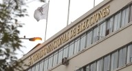 Elecciones 2026 en vivo 13 de octubre: vence plazo para que altos funcionarios renuncien a sus cargos para postular en comicios