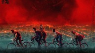 A Viral Tweet About The Final Season Of Stranger Things Perfectly Exemplifies The Problem Many Fans Are Having