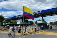 Colombia ha dejado a miles de venezolanos en limbo jurídico y riesgo de deportación