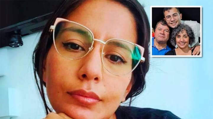 Juicio por el femicidio de Cecilia Strzyzowski: avanza la selección del jurado popular