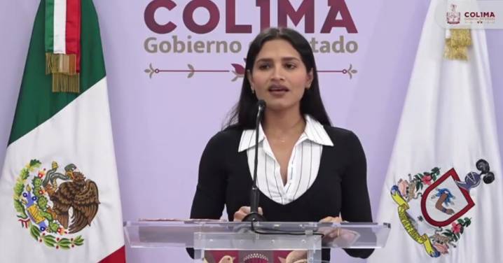 Abre Gobierno estatal convocatoria para que organizaciones civiles accedan a recursos públicos