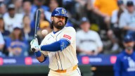 Seattle Mariners linked to 3X all-star third baseman