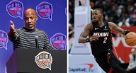 NBA revisa sus normas tras arrestos por apuestas ilegales