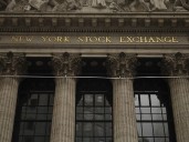 U.S. stocks sink as Wall Street sees both good and bad in Big Tech profits