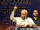 Other Nations' Positions After Pahalgam Attack Showed Who India’s Friends Are, Says Mohan Bhagwat
