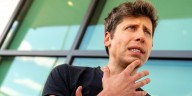 Dizzying deal delirium: How the AI bubble bursts