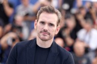 'I Play Rocky' Casts Matt Dillon As Frank Stallone Sr.